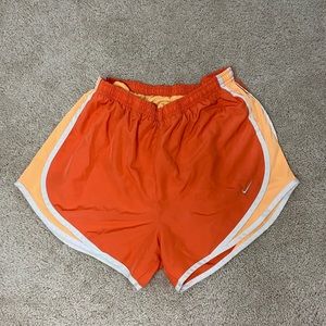 Nike Dry Fit Shorts